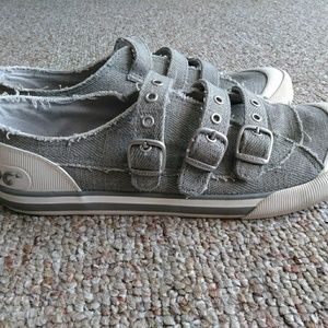 Rocket dog women's shoes